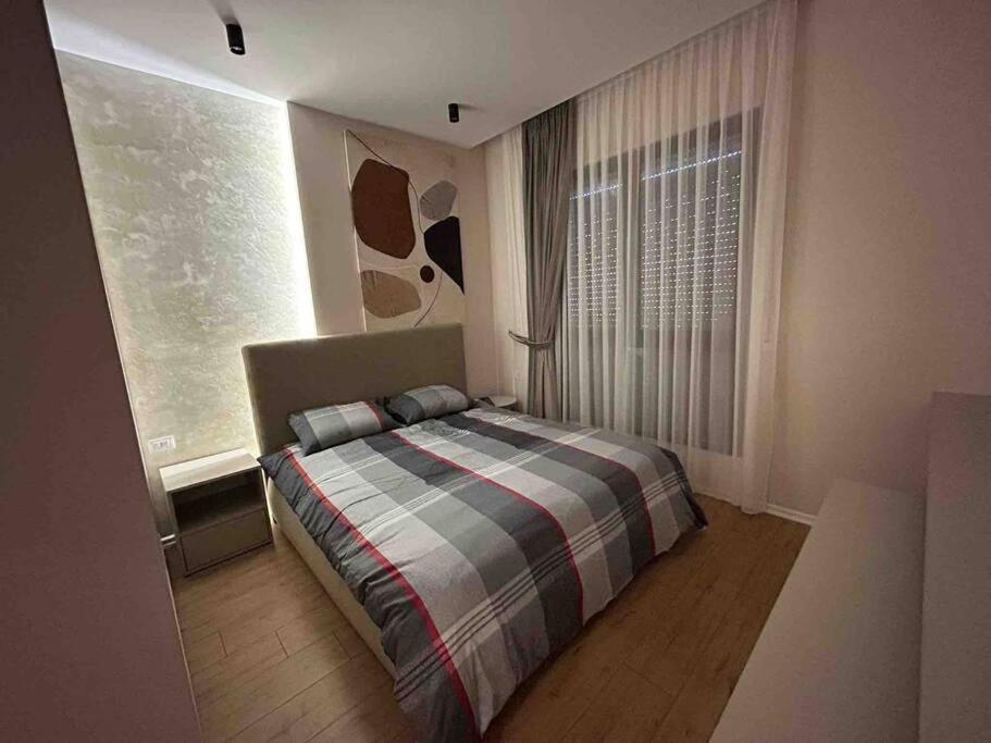Comfort,Excellence. Kamez Eksteriør bilde